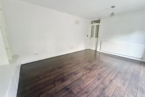 4 bedroom end of terrace house to rent, Holders Lane, Birmingham B13