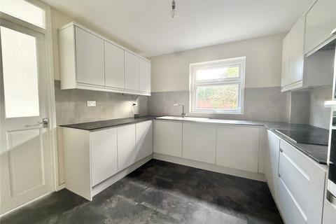 4 bedroom end of terrace house to rent, Holders Lane, Birmingham B13