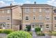 Browning Close, Royston SG8
