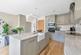 Browning Close, Royston SG8 photo 2