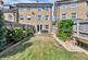 Browning Close, Royston SG8 photo 3