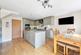 Browning Close, Royston SG8 photo 4