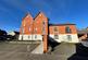 Conquerors Way, Northampton NN5