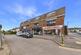 Kingswood Avenue, South Croydon CR2