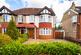 Buxton Drive, New Malden, KT3