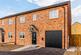 Plot 4 Cradge Bank, Spalding