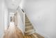 Plot 4 Cradge Bank, Spalding photo 2