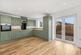 Plot 4 Cradge Bank, Spalding photo 3