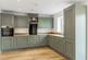 Plot 4 Cradge Bank, Spalding photo 4
