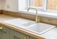 Plot 4 Cradge Bank, Spalding photo 5