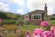 Brades Avenue,  Thornton-Cleveleys, FY5