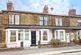 Regent Avenue, Harrogate, HG1