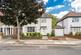 Corringway, London, W5
