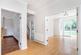 Corringway, London, W5 photo 2