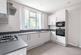 Corringway, London, W5 photo 3