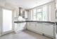 Corringway, London, W5 photo 4