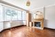 Corringway, London, W5 photo 5