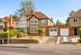 Norcot Road, Tilehurst, Reading
