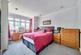 Norcot Road, Tilehurst, Reading photo 5