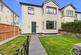 Sycamore Avenue, Leeds