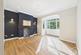 Sycamore Avenue, Leeds photo 4