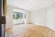 Sycamore Avenue, Leeds photo 5