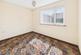5 The Park, Coningsby photo 5