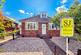 Fernlea Road, Burnham-On-Crouch