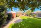 Fernlea Road, Burnham-On-Crouch photo 2