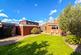 Fernlea Road, Burnham-On-Crouch photo 4