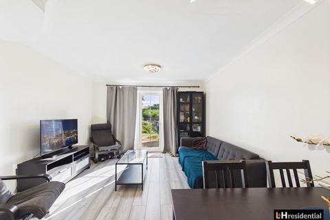 undefined, Milland Court, Borehamwood WD6