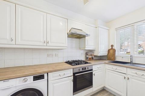 undefined, Milland Court, Borehamwood WD6