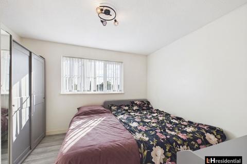 undefined, Milland Court, Borehamwood WD6