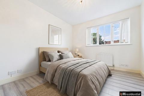 undefined, Milland Court, Borehamwood WD6
