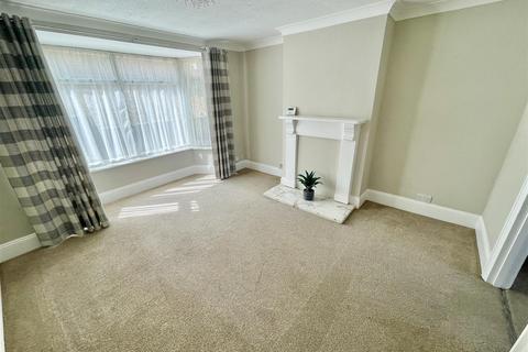 undefined, Hawkinge Gardens, Plymouth PL5