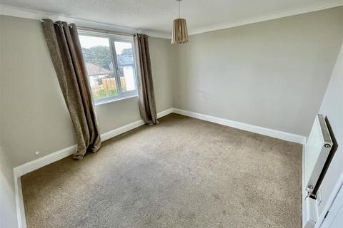 undefined, Hawkinge Gardens, Plymouth PL5
