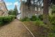 Victoria Road, Paisley, Renfrewshire, PA2