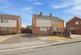 Cuttholme Road, Chesterfield