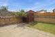 Cuttholme Road, Chesterfield photo 3