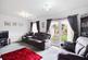 Cuttholme Road, Chesterfield photo 2