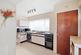 Cuttholme Road, Chesterfield photo 5