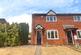 Weilerswist Drive, LEAMINGTON SPA, Warwickshire, CV31