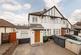 Albemarle Avenue, Whitton, Twickenham, TW2