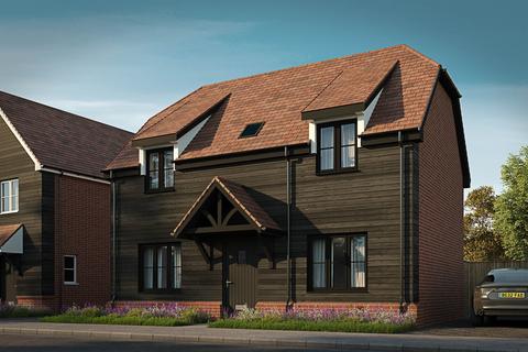 undefined, Fen Horizon Way, Long Sutton, Spalding