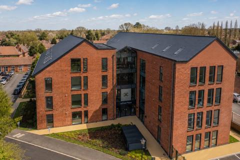 3 bedroom apartment for sale, Blossomfield Road, Solihull