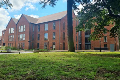 3 bedroom apartment for sale, Blossomfield Road, Solihull
