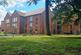 Blossomfield Road, Solihull photo 2