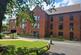 Blossomfield Road, Solihull photo 3
