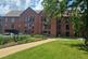 Blossomfield Road, Solihull photo 4