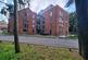 Blossomfield Road, Solihull photo 5